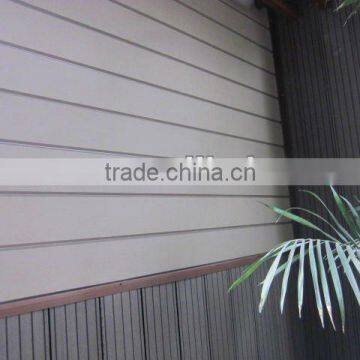 148*21mm wpc wall covering panel