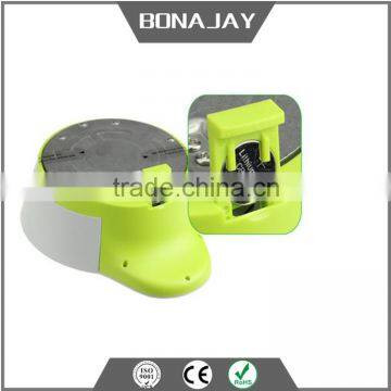 Big Weihging Tray Electric Kitchen Digital Scale photo-5