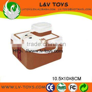 led flashing toys and new design led lamp