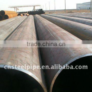 SSAW STEEL PIPE(glory18@tus.cc)