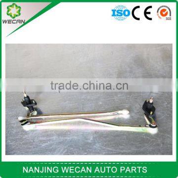 Wholesale price 465 engine auto parts wiper linkage rod original parts for chevrolet N109 zhiguang 6390