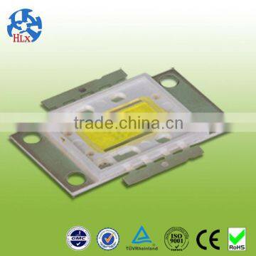 low price 20w/30w high power led with CE &RoHs
