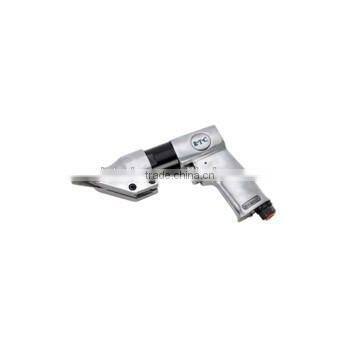 Pistol Grip Air Metal Shear