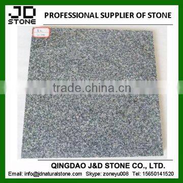 g343 shandong granite polished grey granite