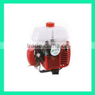 Portable Gasoline Engine