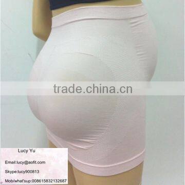 OEM Service Supply Type Prenatal Belt Maternity Belt Sale Belly Support Band