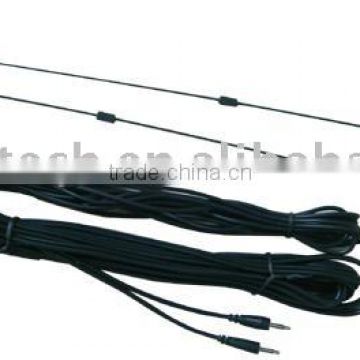 Car TV antenna (AV003-1)