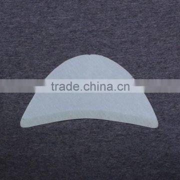 Thermoplastic Toe Puff and Counter photo-2