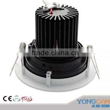 LED Cob Novelty Ceiling Kit Light photo-3