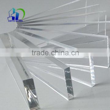 organic glass,polymethyl methacrylate,PMMA