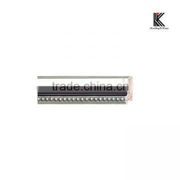 Modern Picture Frame photo-3