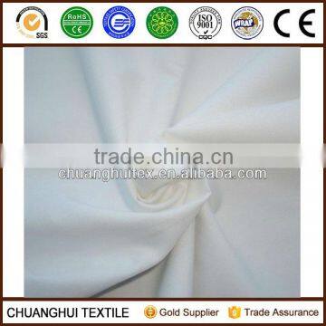 2013 hot sale polyester cotton fabric for shirt