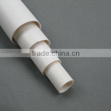 pvc pipe