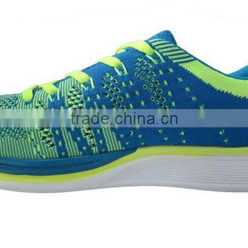 2015 flyknit sports shoes,Jogging shoes,comfortable walking shoes,sneakers, running shoes