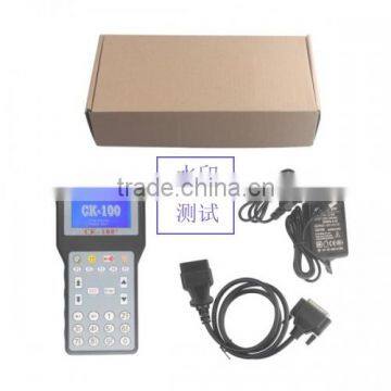 2015 CK-100 Auto Key Programmer V99.99 Newest Generation SBB