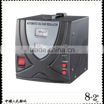 ac automatic voltage regulator,svc 3000va ac automatic voltage regulator,24v ac voltage regulator