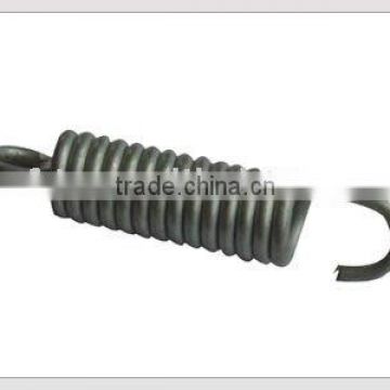 garage door torsion spring