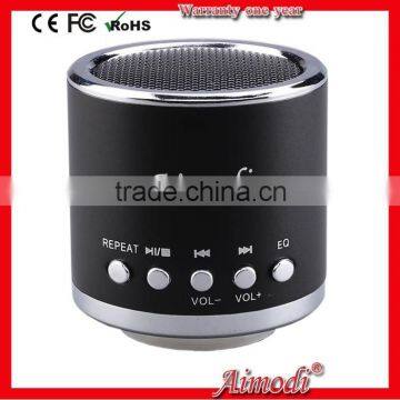 mobile mini speaker portable innovation 2015,usb mini speaker