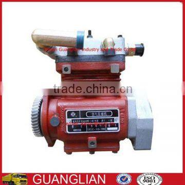 auto 6CT engine parts truck air compressor 5285436 claralee@sygl.cn