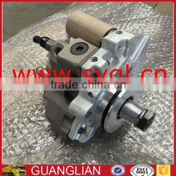 Original Diesel Engine Part High Pressure Injection Fuel Pump 0445020150