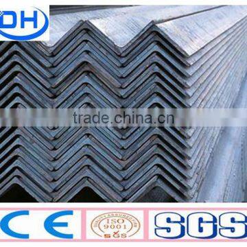 Steel Angle Available for Sale photo-5