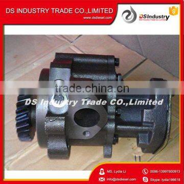 NT855 3821579 Oil Pump