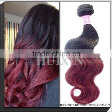 Promotion Fun 4Bundles Of Virgin Brazilian Hair Body Wave