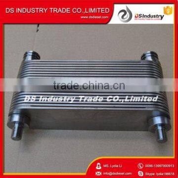 oil cooler 3627295 3177235