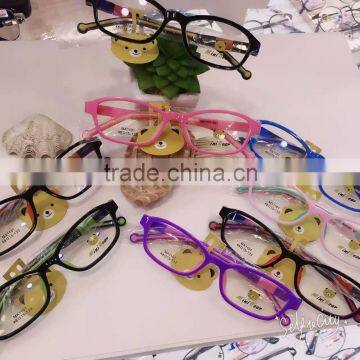 2016 New Model Frame Glasses Cute w MX1101