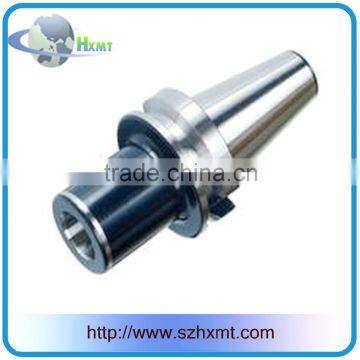 Precision machining custom made Turning mechanical maching parts