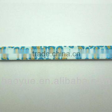 Shimmering Nail File