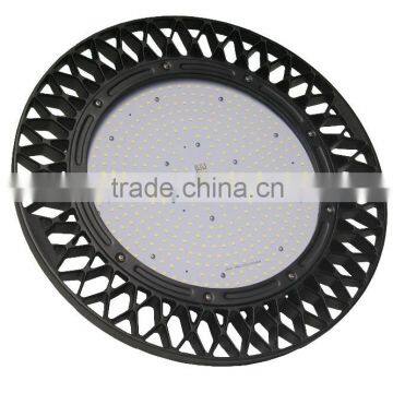 LED Highbay Light inZhongshan Shenzhen Manufacturers Looking for distributors
