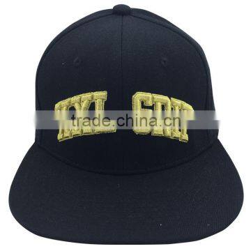High Quality Baseball Cap Promotional Baseball Cap Flex Fit Sports Cap Wholesale photo-3