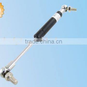 10kg 22 lb Lift Support Gas Strut Shock Spring Prop(ISO9001:2008)
