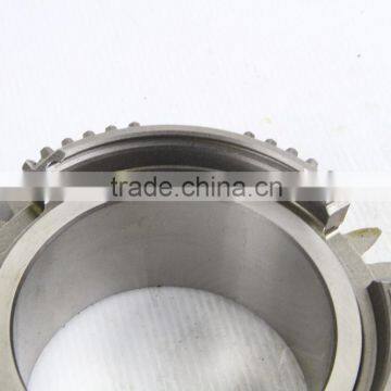 Taiwan High Quality Transmission Gears Mercedes Benz Spare Parts photo-5