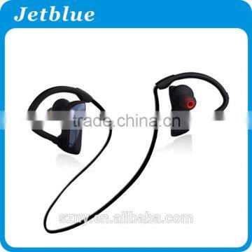 High Quality Stereo Bluetooth Headset/ CSR Chipset APT-X Noise Cancelling Bluetooth Headphone