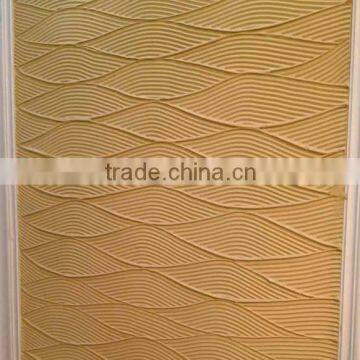 Diatomite wall paint for wall texture,Health and breath wall