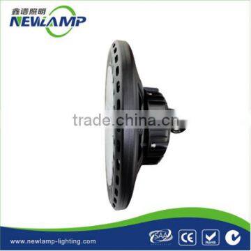 UFO LED High Bay Lighting Fixture,100W Warehouse Lights,200W LED Industrial Lighting