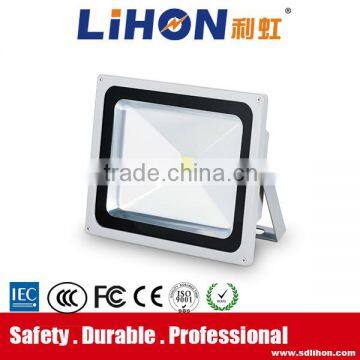 10W-210W LED Flood light for oudoor using