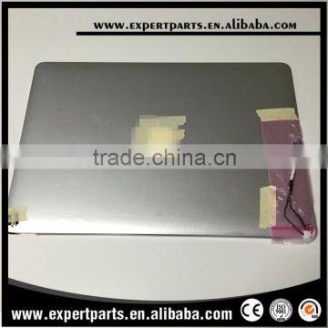 LCD LED Display Screen Assembly for Macbook Pro 13" A1502 2015 Retina Display photo-2