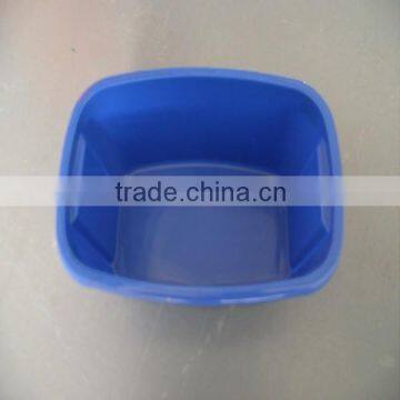 Plastic Square Box Moulds for Maker photo-2