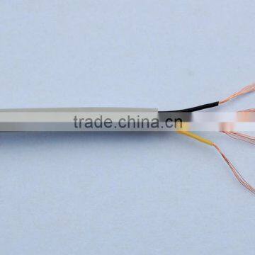 instrument cable security cable factory price with high quality