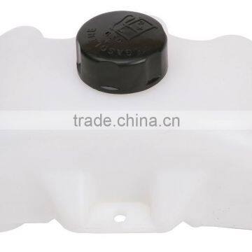 Oil Can for 1E34F Small Engine Parts