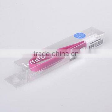 Newest Light Cable for Smart Phone Usb Driver Download Data Cable photo-2