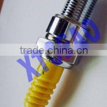 Auto Spark Plug OEM Replacement