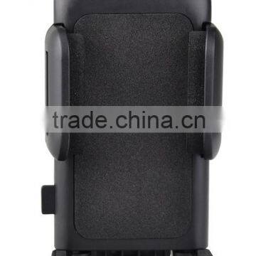 Universal 360 Degree Rotation Mobile Phone Holder With Fashion Appearance photo-2