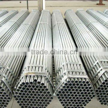 ASTM A304 stainless steel pipe