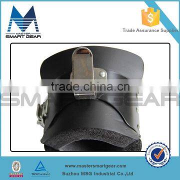 2015 New Coming Exercise Inversion Boots Gravity Boots photo-4