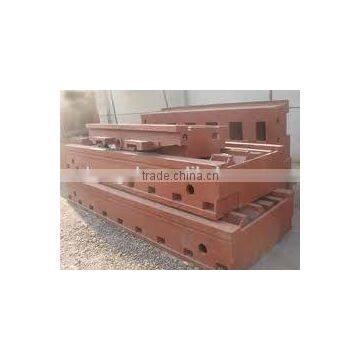 IRON OXIDE GRAY PRIMER SPRAY PAINT FOR CASTING IRON photo-3