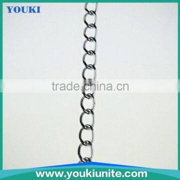 color o-ring motorcycle chain